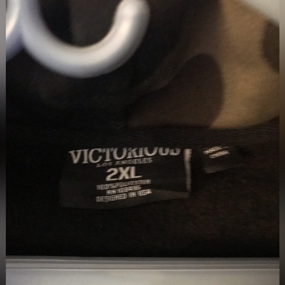 Jacket - Picture 2 of 2